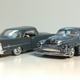 Illustration for article titled A bunch of random shots of random cars to test my light box...PHOTO DUMP!!